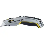 Stanley X-ato Fatmax Pro Retractable