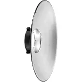 Godox Guarda-chuva Refletor Rft-4