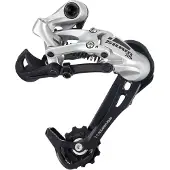 Sram Desviador Traseiro X5