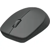 Rapoo Rato Sem Fio M100 Silent 1300 Dpi