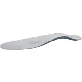 Bauerfeind ErgoPad Weightflex 2 Estreito Médio 39