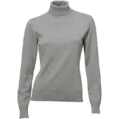 HEINE Pullover acinzentado