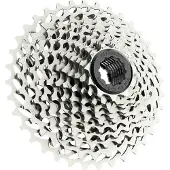 Sram Cassete Pg-1130