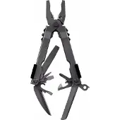 Gerber Ferramenta multiusos Multi-Plier 600