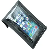 Sks Suporte Smartphone Smartboy