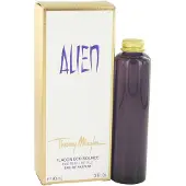 Thierry Mugler Alien Donna 90 ml — Eau de Parfum
