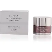 Sensai Crema riparatrice antirughe 40ml — Crema viso