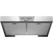 Electrolux Exaustor Convencional Lfu216x 60 Cm