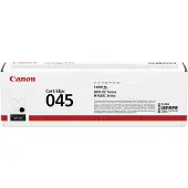 Canon Toner Crg-045