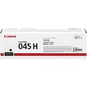 Canon Toner Crg-045h