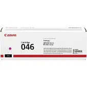 Canon Cartucho De Tinta Crg-046