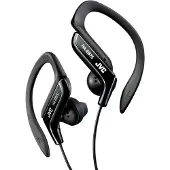 JVC Fones De Ouvido Ha-eb75bnu