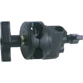 Lastolite Refletor Skylite Rapid Holder