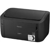 Canon i-SENSYS LBP6030B impressora laser monocromática