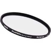 Hoya Suporte De Estabilizador Fixo Zhoa004