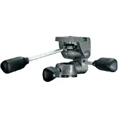 Gitzo Ramo G2271m Com Inclinação