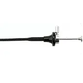 Kaiser Disparador De Cabo 50 Cm