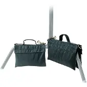 Manfrotto Saco De Areia G200-1