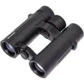 Braun Binóculos Compagno 10x34 Wp