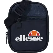 Ellesse Bolsa Tiracolo Templeton