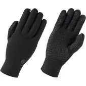 Agu Luvas Neoprene Essential