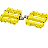 Reverse Components Pedais Escape