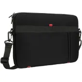 Rivacase Maleta Para Laptop Visco Foam 13.3´´
