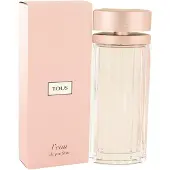 Tous perfume L'Eau EDP 90 ml