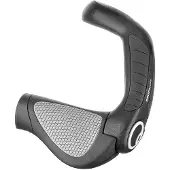 Ergon Punhos Gp5 Rohloff/nexus