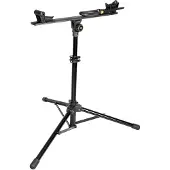 Topeak Suporte De Reparo De Bicicleta Prepstand X