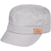 Quiksilver Boné Renegade 2