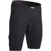 iON Shorts Térmicos Neo 2.5 Mm
