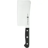 Zwilling Gourmet cutelo 15 cm, 36115-151