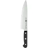 Zwilling Gourmet faca de chef 20 cm, 36111-201