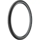 Pirelli Pneu Rígido Urbano Cycl-e Xt 700c X 47 Tubular