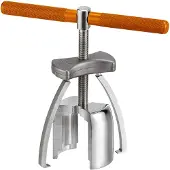 Icetoolz Extrator De Rolamentos Campagnolo/bb30-86-92 E291