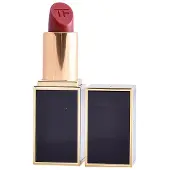 Tom Ford Lip Color 16-scarlet rouge