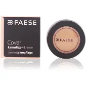 Paese Cover Kamouflage Cream 20