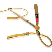 Gymstick Faixa De Resistência Original