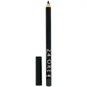 Deborah Milano Eyeliner 24Ore 261