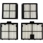 Zodiac Permutador De Calor Plus 70 W49kt70