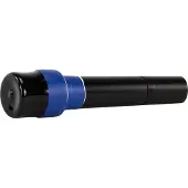 Gre Sensor Azul Para Blue Connect R003