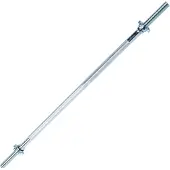 Tunturi Barra 9.5kg