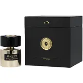 Tiziana Terenzi Casanova Extrait de Parfum 100ml