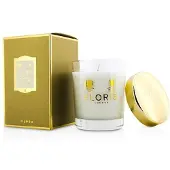 Floris Vela Toranja e Alecrim 175 g