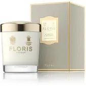 Floris Vela Jacinto e Bluebell 175 gr