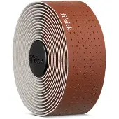 Fizik Fita De Guidão Racefeel Classic 2 Mm