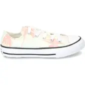Converse Tênis Chuck Taylor All Star Ox 659959c
