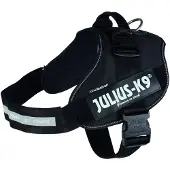 Julius-K9 Arnês Para Cães Idc