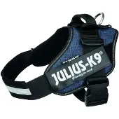 Julius-K9 Arnês Para Cães Idc